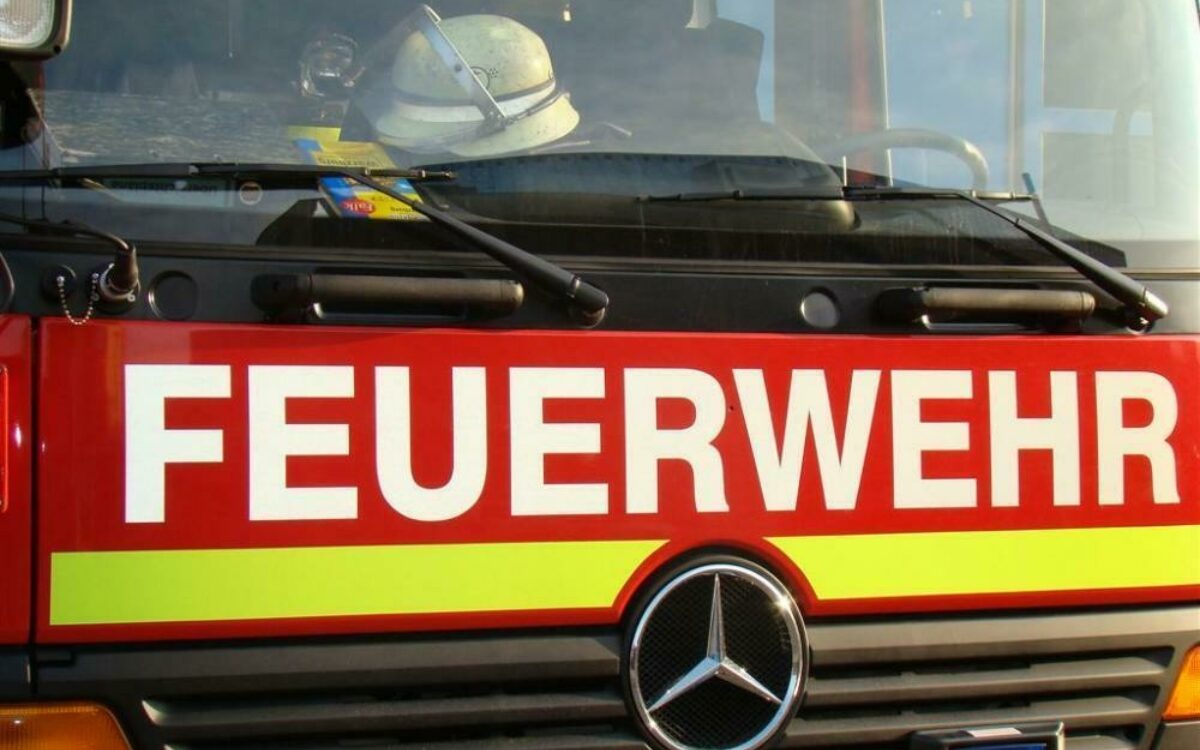 1604999772feuerwehr foto funkhaus wrrzburg 1604999772feuerwehr foto funkhaus wrrzburg